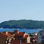 Apartments Radulovic