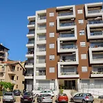 Andreja Apartment