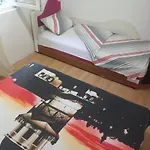 Apartman Lara