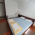 Lovely One Bedroom Apartment In Heart Of Budva