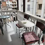 Lovely One Bedroom Apartment In Heart Of Budva
