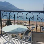 Hotel Svarog