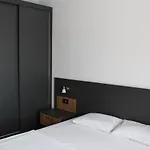 Elia Hotel Residence