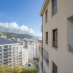 Apartment Poetica Del Mare, Budva, Becici
