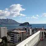 Apartments Ana