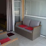 Apartments Ana