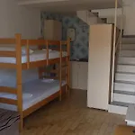 Apartments Ana