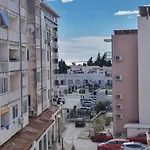 Hotel Podostrog