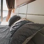 Apartment Ra Przno Budva