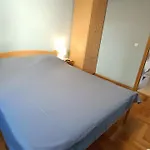 Nossa Casa