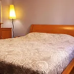 Nossa Casa
