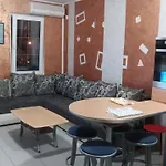 Studio In Budva