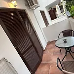 Studio 75 Meters To The Sea