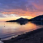 Studio 75 Meters To The Sea