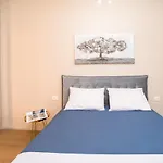 Royal Residence Apartment