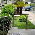 Lumiere Beach Apartment