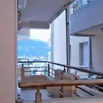 Apartment Nia
