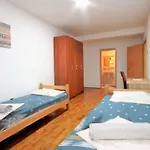 Apartment Nia