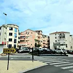 Apartman Gd