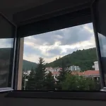 Studio Apartman 87