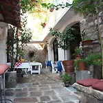 Best Location Old Town Budva Rooms