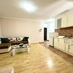 Budva Centar