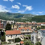 Budva Centar