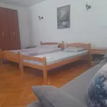 Mir