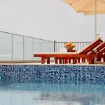 Viewpoint Villa