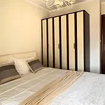 Lana Apartment Petrovac