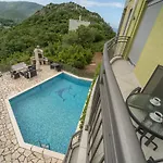 Villa Montenegrina