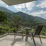 Villa Montenegrina