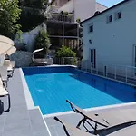 Zoran Apartments