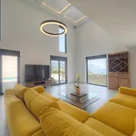 Seaview Villa With Pool-Vanja
