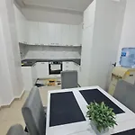 Apartmani Plus