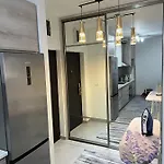 Apartman Darko