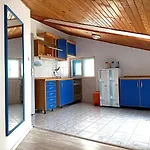 Villa Blue Calm
