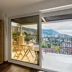 Apartments Gloria