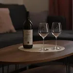 Apartment Dimitrije