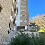 Apartman Darko