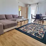 Apartmani Prelevic