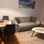 Apartman Jakov