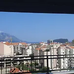 Didivi