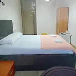 Lumiere Beach Apartment