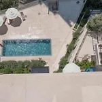 Casa Al Mare Residence Becici