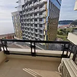 Casa Al Mare Residence Becici
