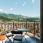 2-Floor Penthouse With Stunning Views