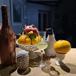 Черногория Квартира У Моря