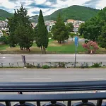 Mini Hotel Pasha