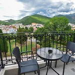 Mini Hotel Pasha